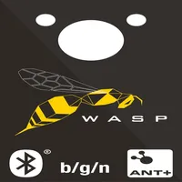 WASP Util icon