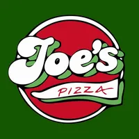 Joe's Pizza - Higgins icon