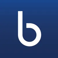 Beam Smart Presence icon