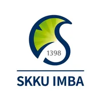 SKKU IMBA icon