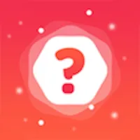 Hexa Trivia Game icon