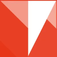 Teslafy icon