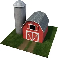 Farms.com Classifieds icon