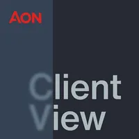 Client View icon