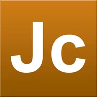 交租易 icon
