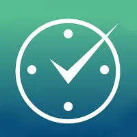 PideHora icon