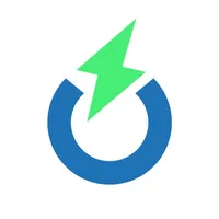 InCharge Charging icon