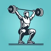 Fitivity Functional Training icon