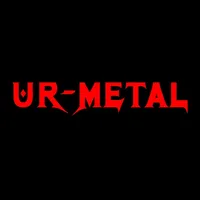 UR-METAL for BABYMETAL icon