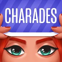 Charades! Play Anywhere icon