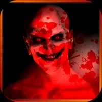 Scary Game - Scare Your Friends icon