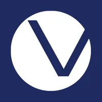 San Bernardino Valley College icon