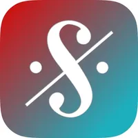 Scorz: Guitar Sheet Music icon