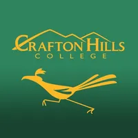 Crafton Hills College Mobile icon