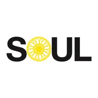 SoulCycle: Indoor Cycling icon