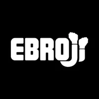 Ebroji icon