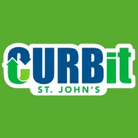 St. John's Waste and Recycling icon