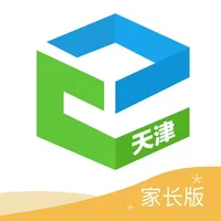 天津和校园(家长版) icon