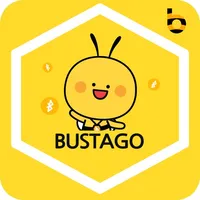 전국 시외버스 승차권 통합 예매(버스타고) icon