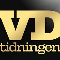 Vd-tidningen icon