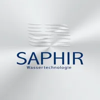 Saphir Pool Control icon