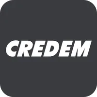 Credem Euromobiliare PB icon