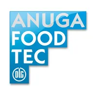 Anuga FoodTec icon