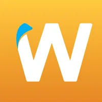 Wrapify icon