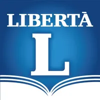 Libertà Digital icon