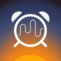 Sleep Science HQ: alarm clock icon