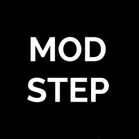 modstep icon