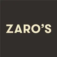 Zaro's icon