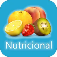 Tabela Nutricional icon