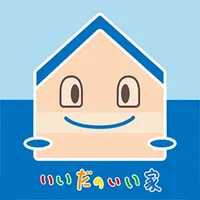 飯田産業App icon