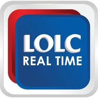 LOLC Realtime icon