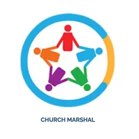 Church Marshal icon