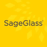 SageGlass icon