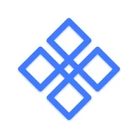 天天学藏语 icon