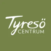 Tyresö intern-app icon