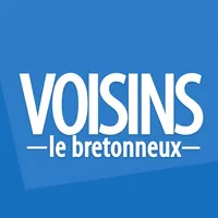 Voisins78 icon