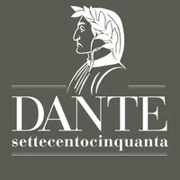 Dante icon