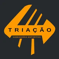 Triação Mobile icon