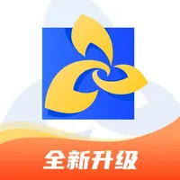 厦门银行 icon