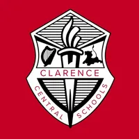 Clarence CSD Mobile icon