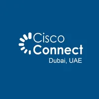 CiscoConnect2015 icon