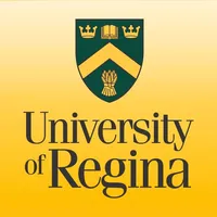 University of Regina icon