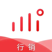 红圈营销-零售和行业销售管理专家 icon