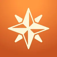 EasyPort icon