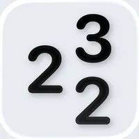 Tally Counter - Clicker App icon