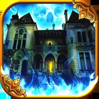 The Mystery of Haunted Hollow icon